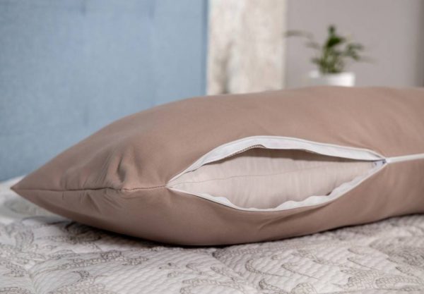 Подушка для тела Virtuoz Soft Sleep (Виртуоз Софт Слип)